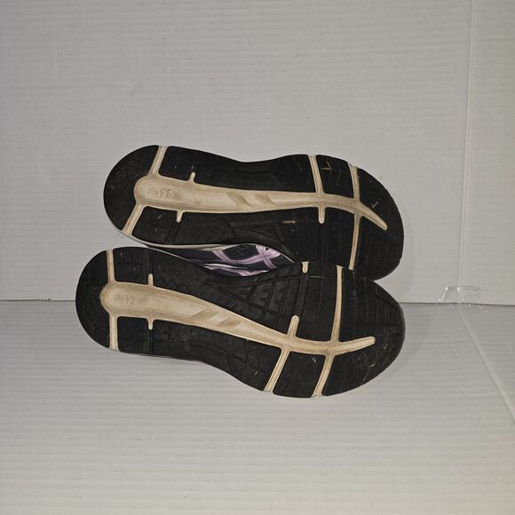 Asics Women’s Gel-Contend 6, Running Shoes, Size 9 - Picture 6 of 8